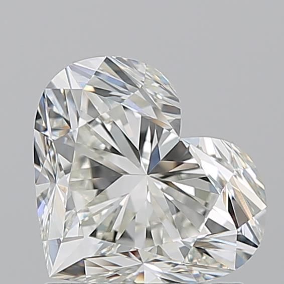 1.5 Carat