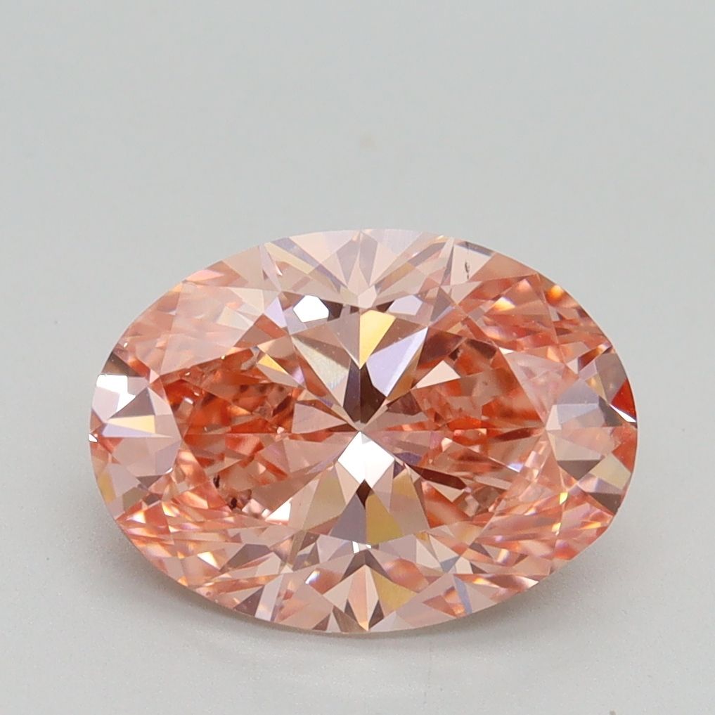 Diamond SEO Image