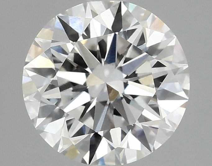 1.93 Carat