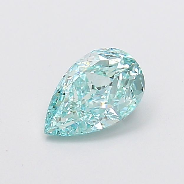Diamond SEO Image