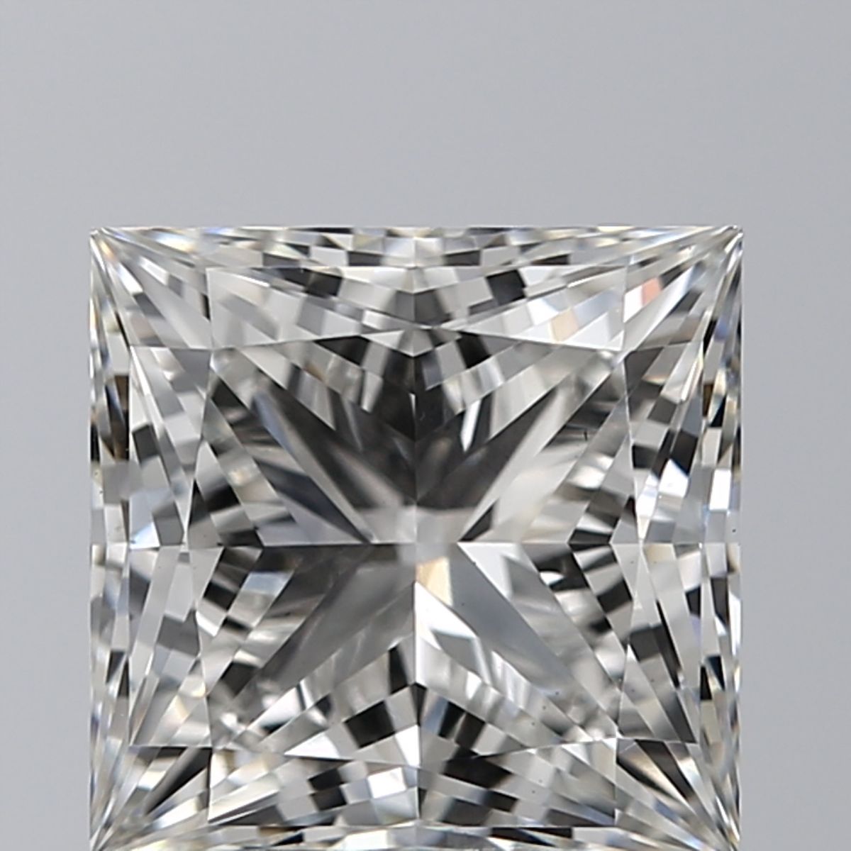3.52 Carat
