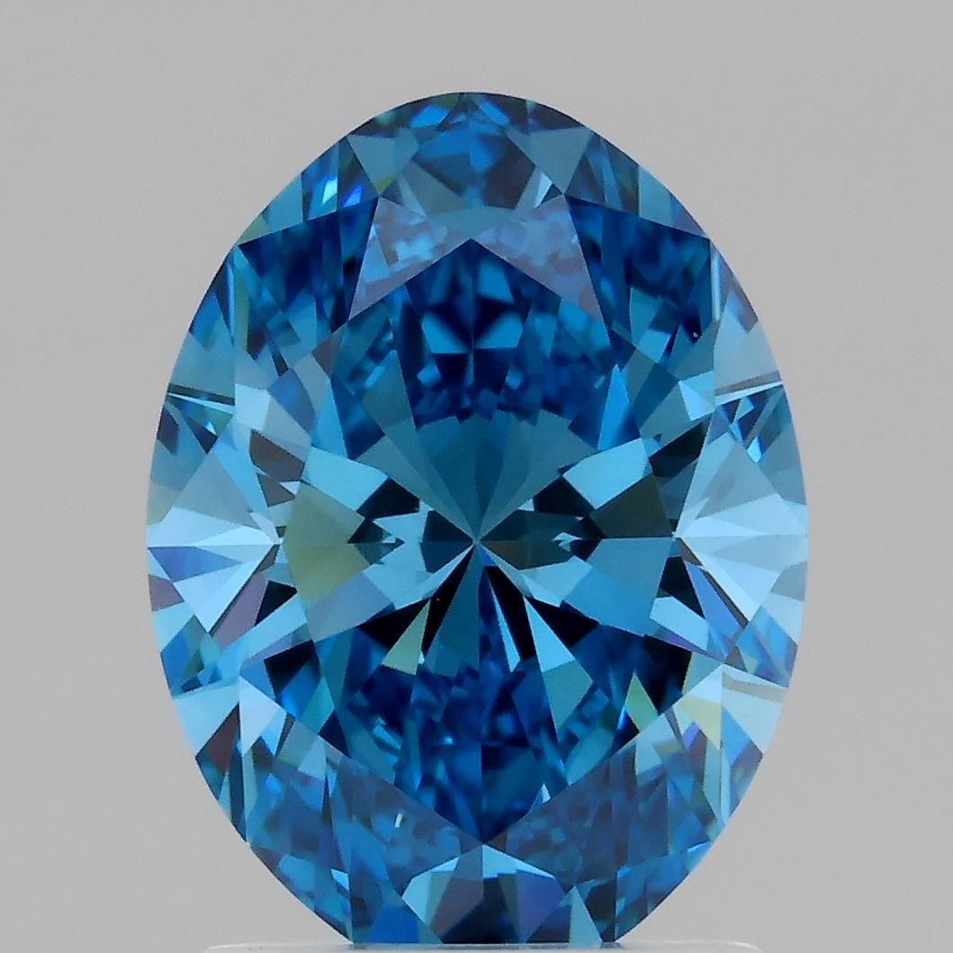Diamond SEO Image