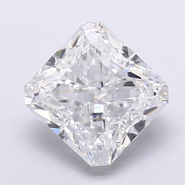 3.25 Carat