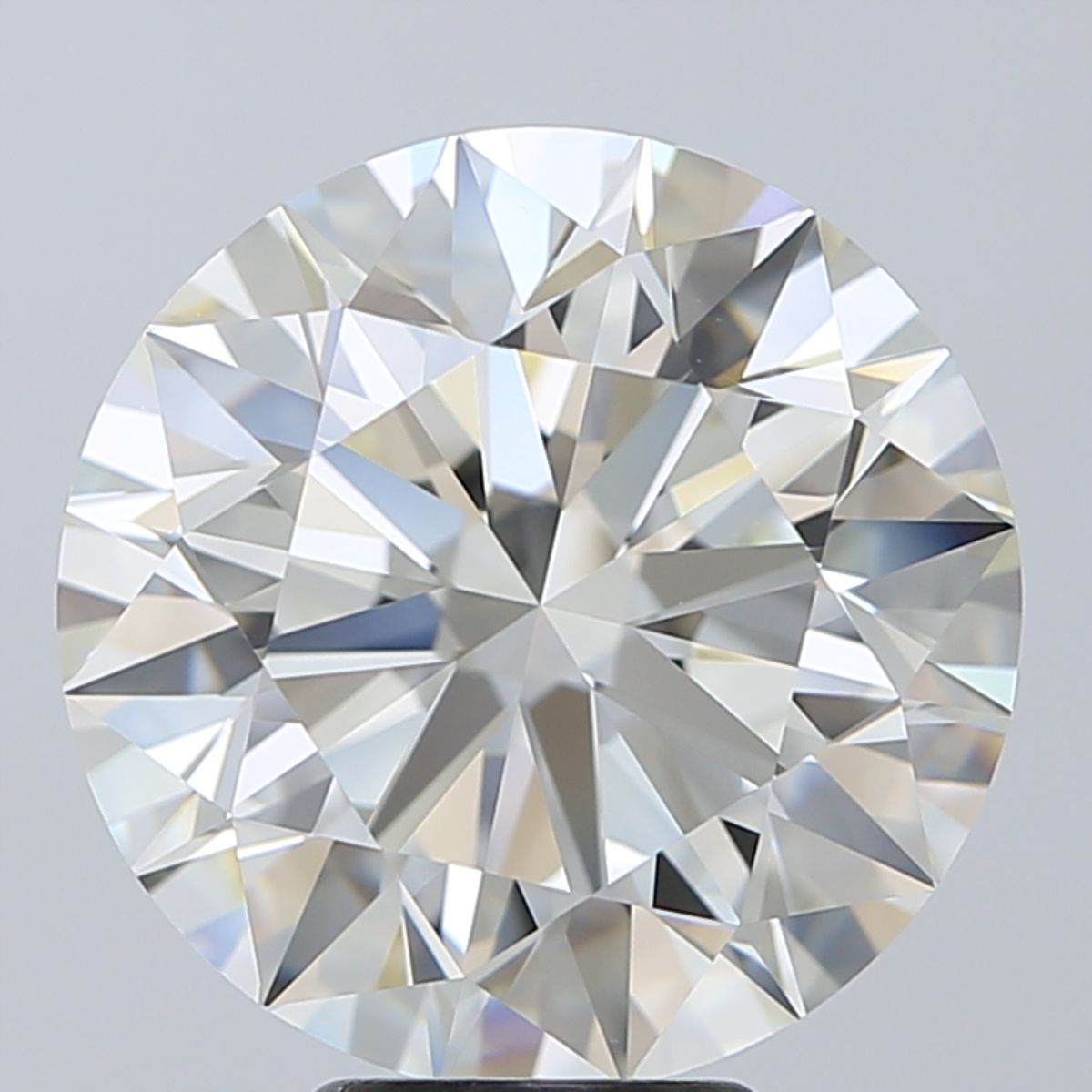 7.46 Carat