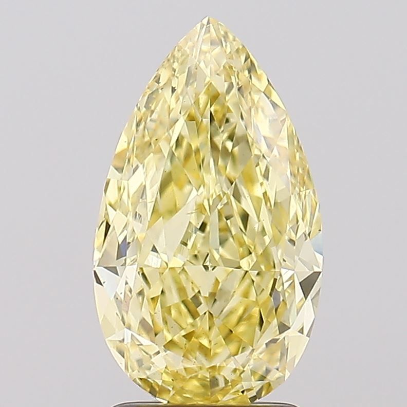 Diamond SEO Image