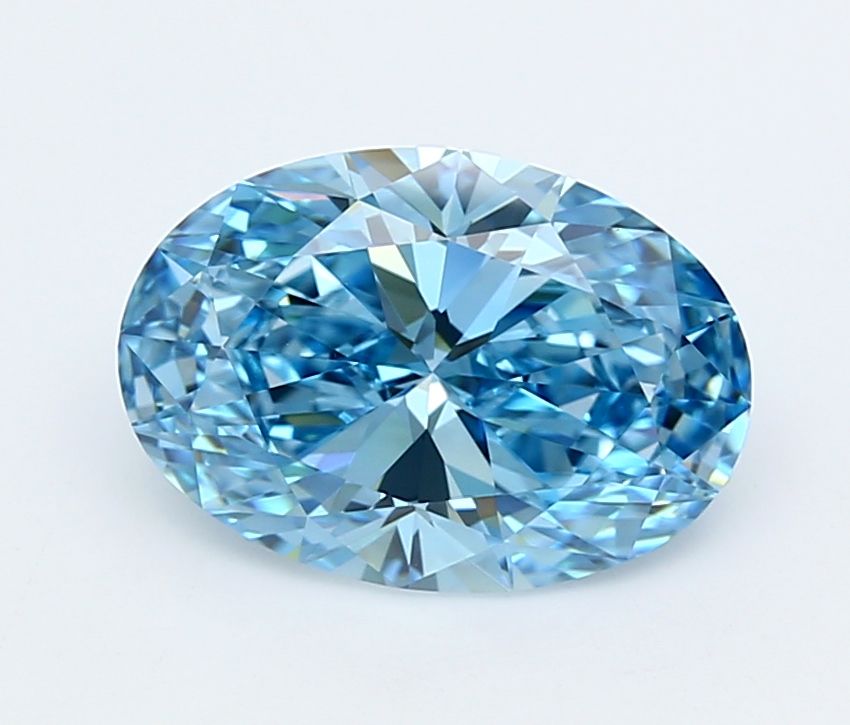 Diamond SEO Image