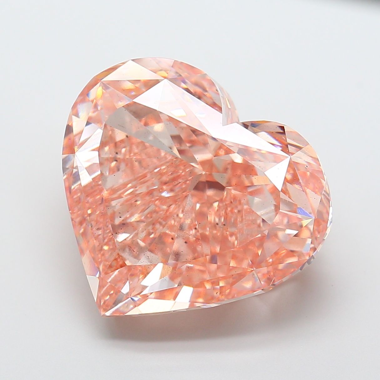 Diamond SEO Image