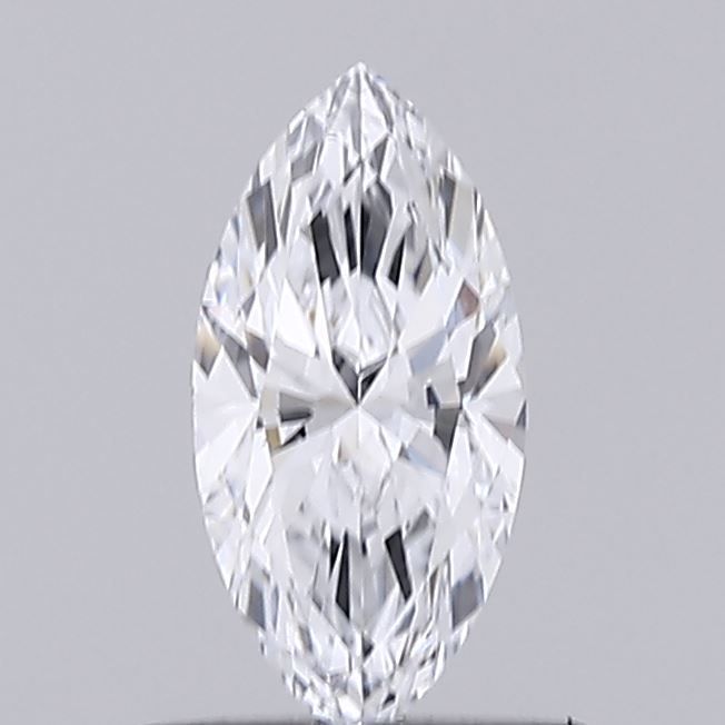 0.50 Carat