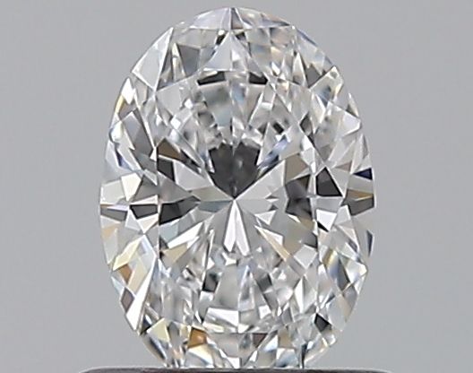 0.53 Carat