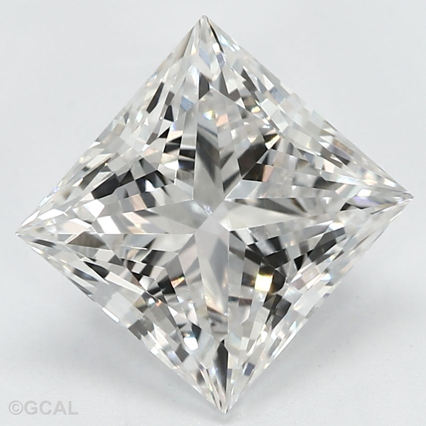 1.56 Carat