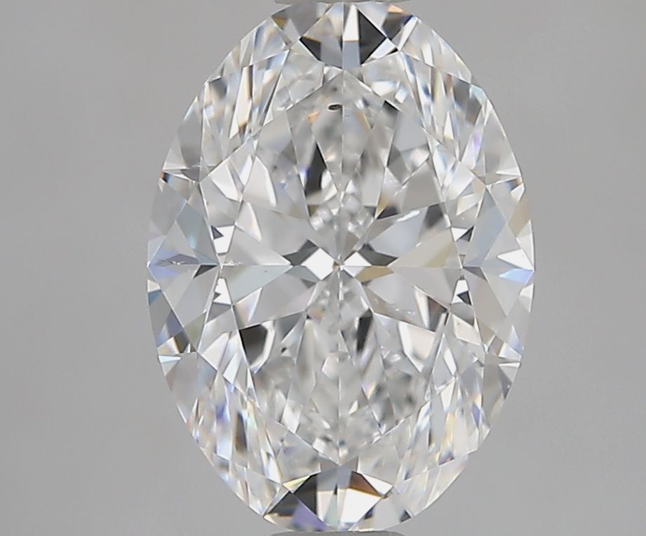 2.51 Carat