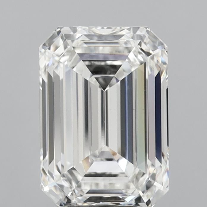 3.01 Carat
