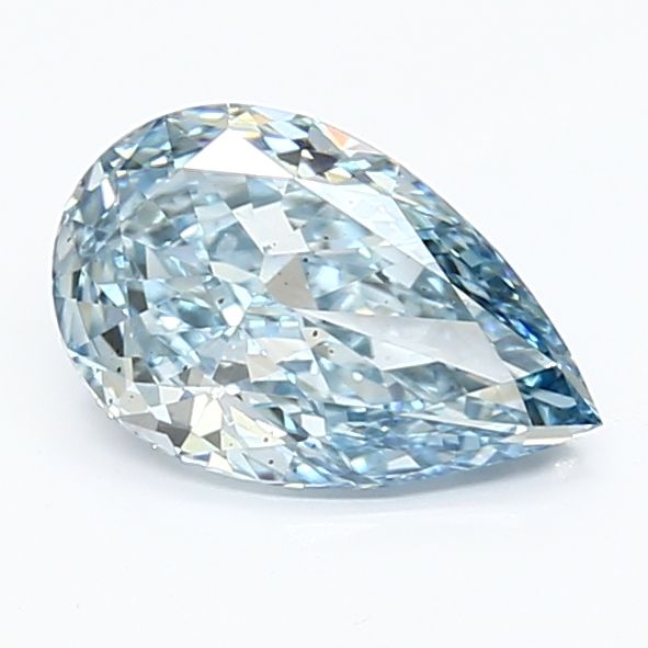 Diamond SEO Image