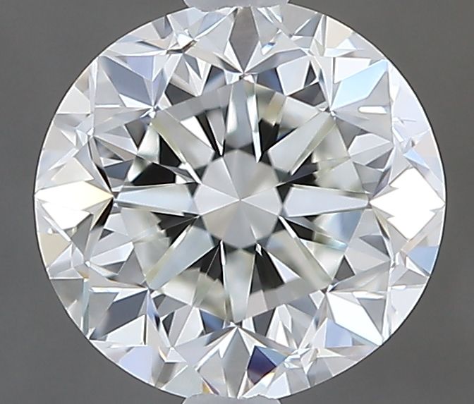 0.90 Carat