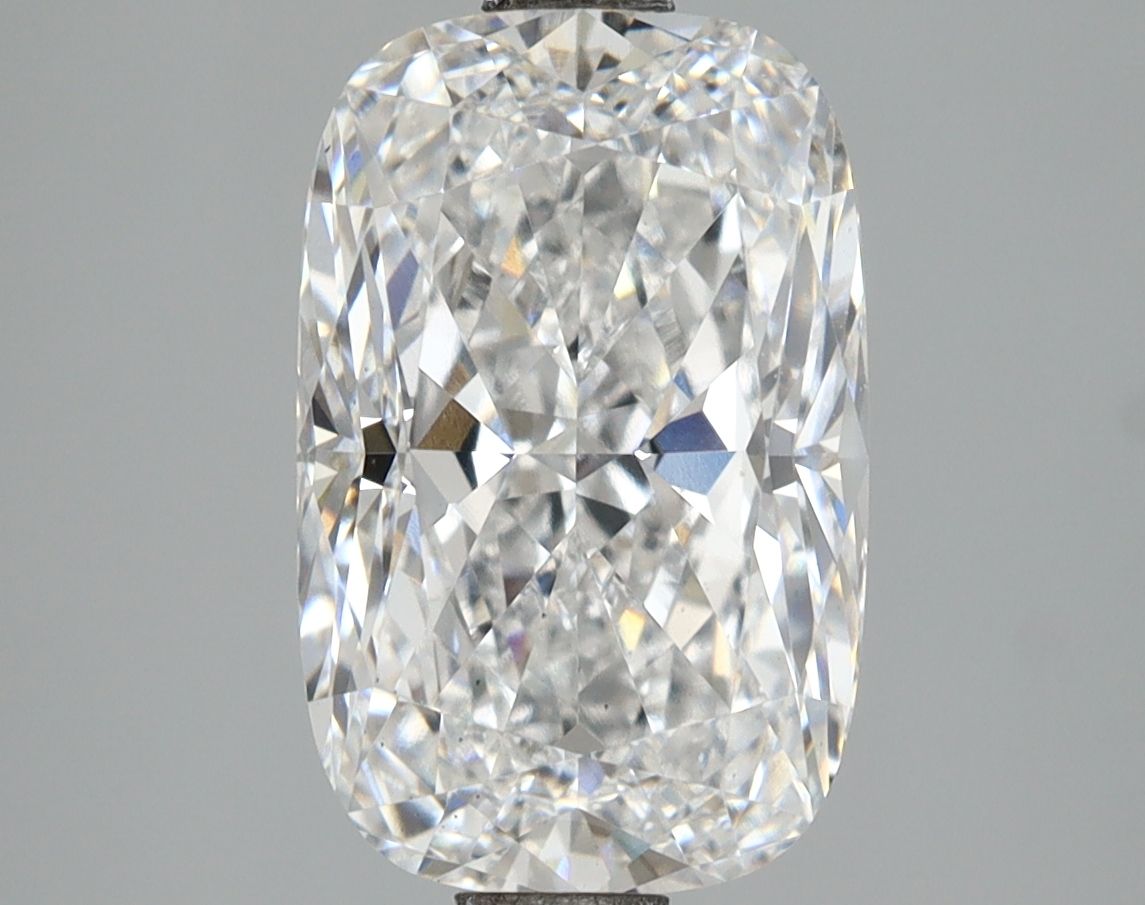 3.11 Carat