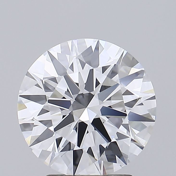 3.05 Carat