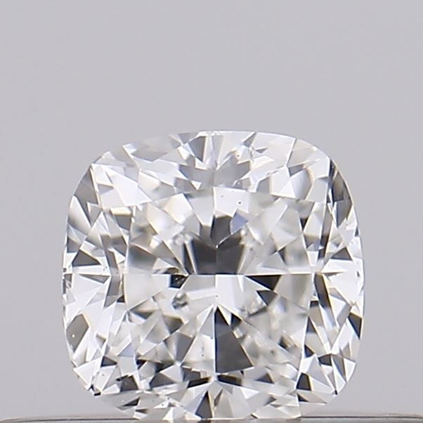 0.27 ct Cushion modified Diamond