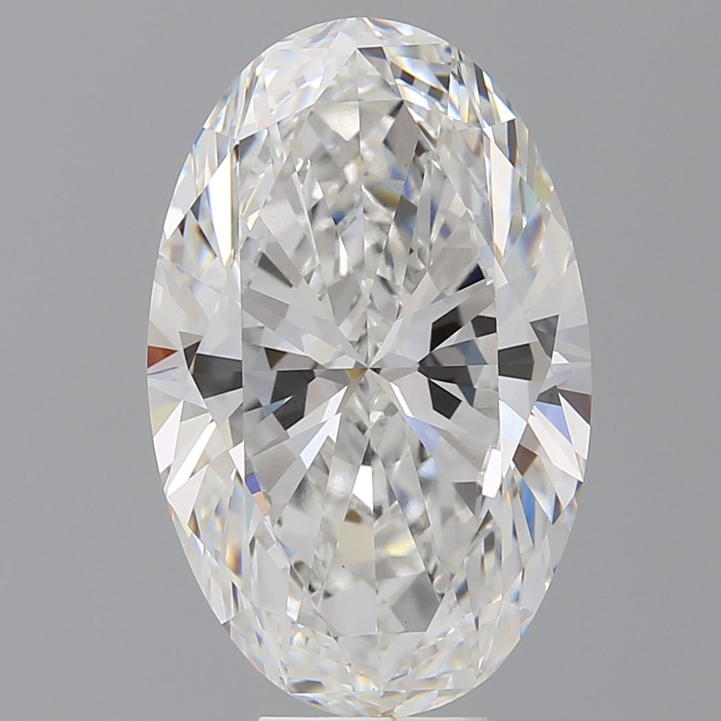 9.53 Carat
