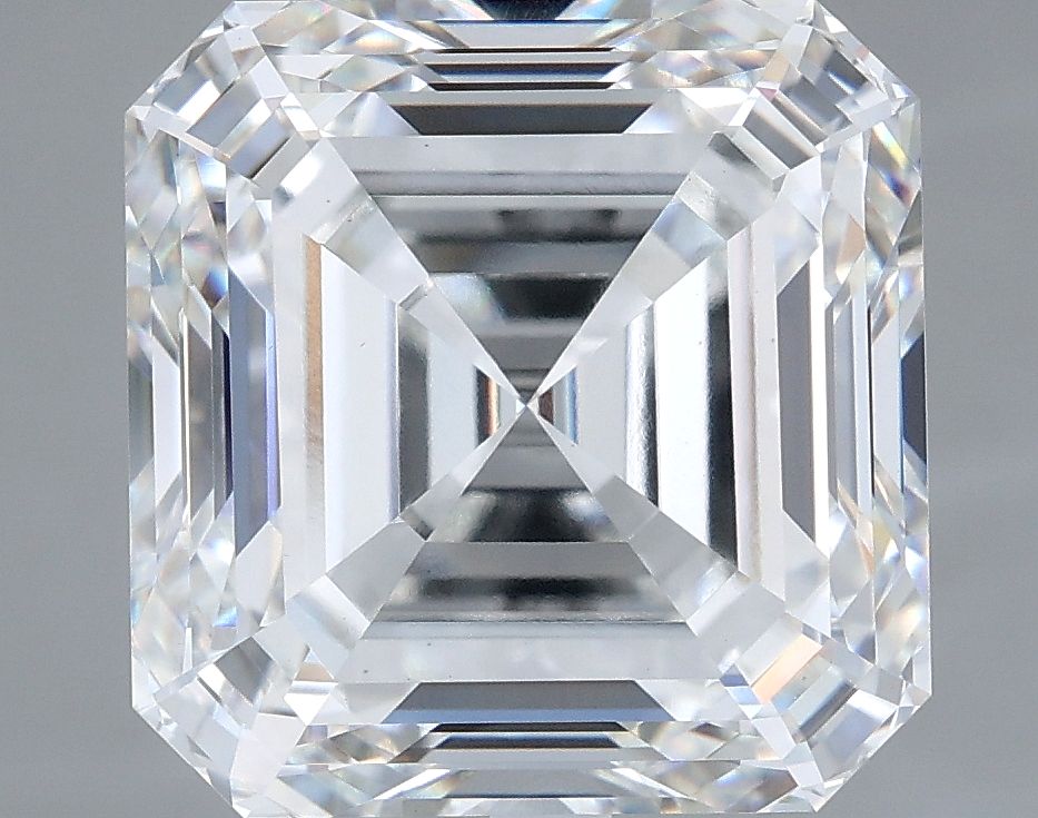8.08 Carat