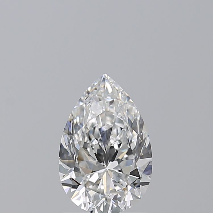 1.51 Carat