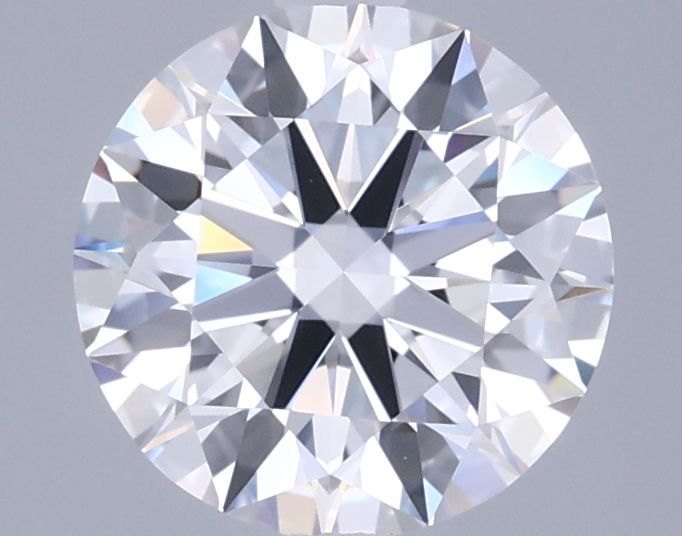 1.79 Carat