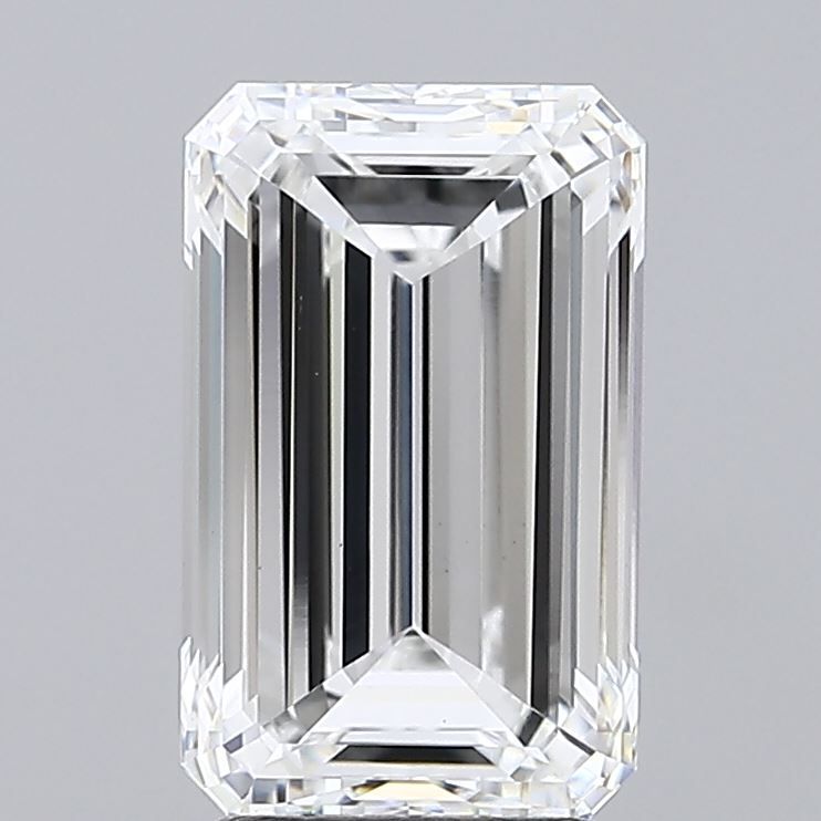 3.50 Carat