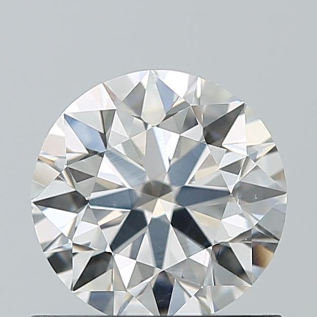 0.80 Carat