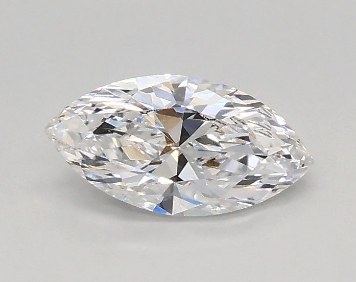 0.4 ct lab-grown Marquise Diamond