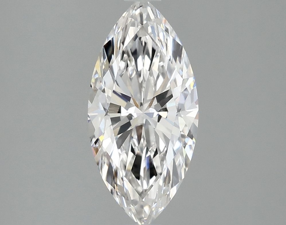 1.49 Carat