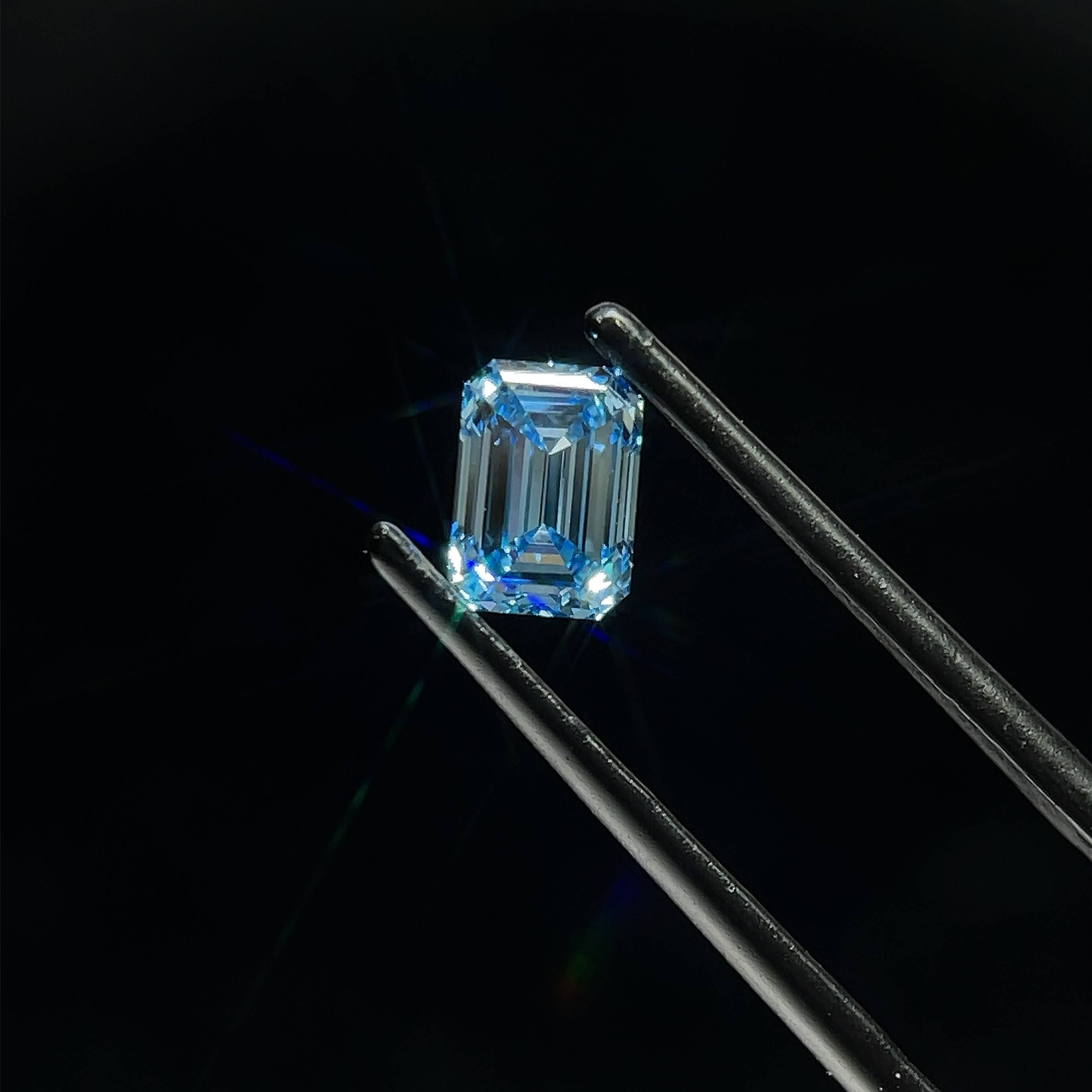 Diamond SEO Image