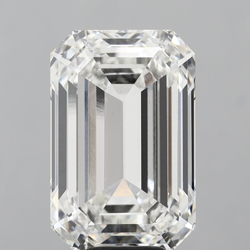 10.08 Carat