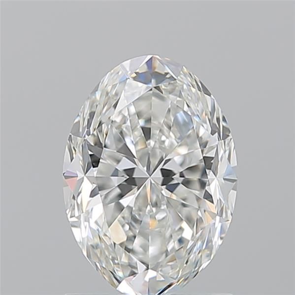 1.5 Carat