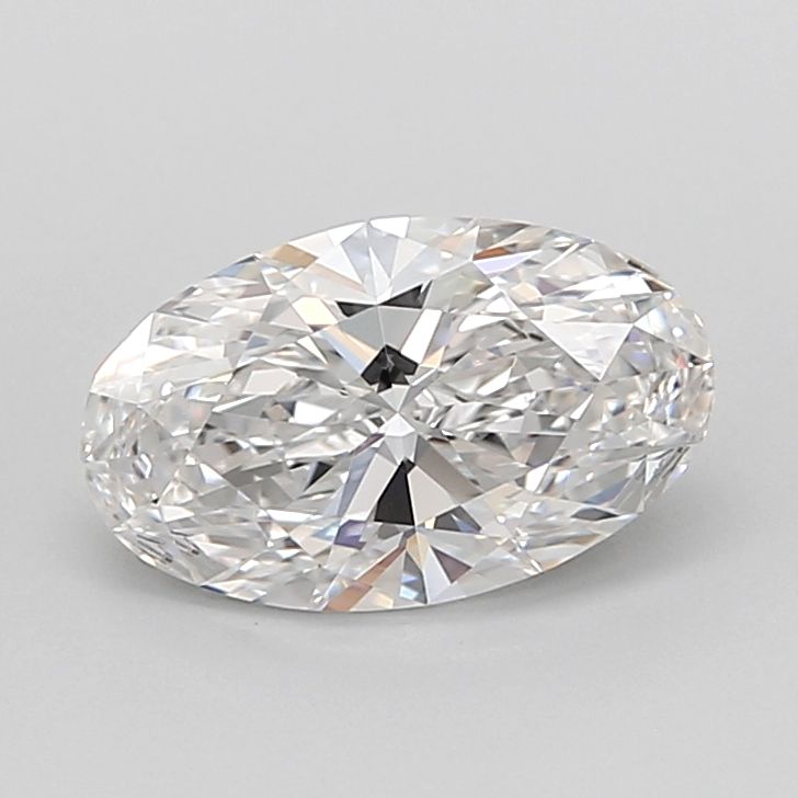 1.75 Carat