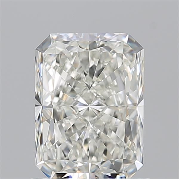 1.23 Carat