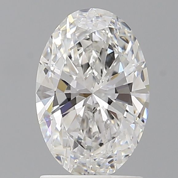 1.55 Carat