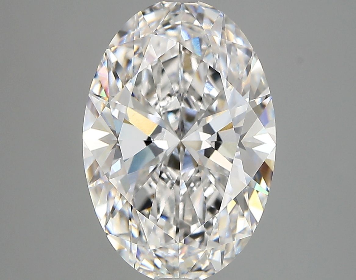 4.17 Carat