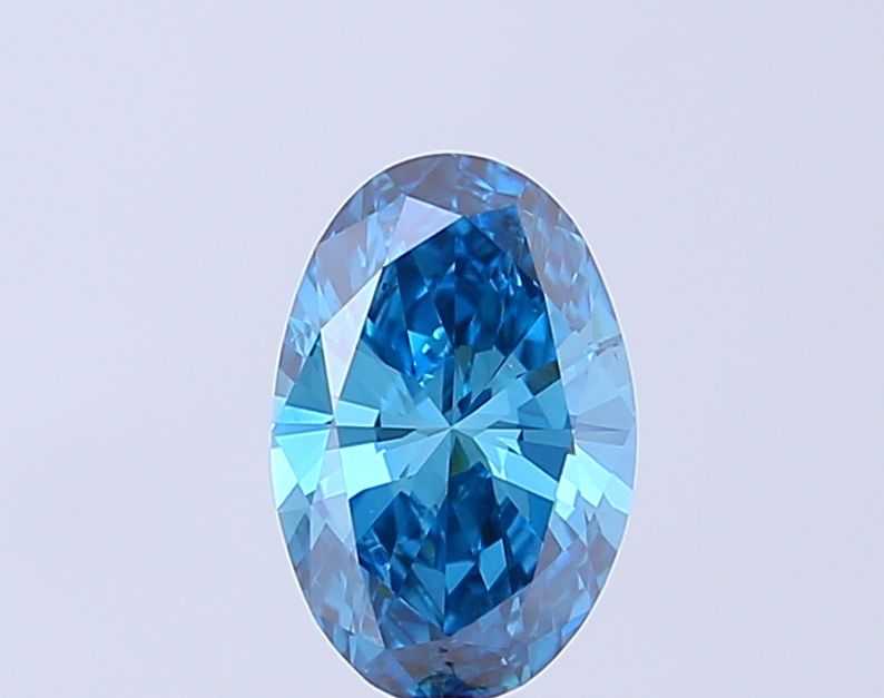 Diamond SEO Image