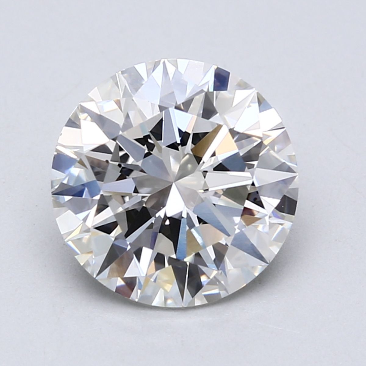 3.18 Carat