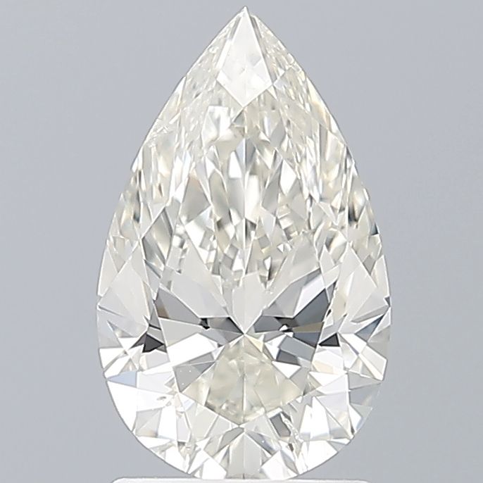 1.50 Carat