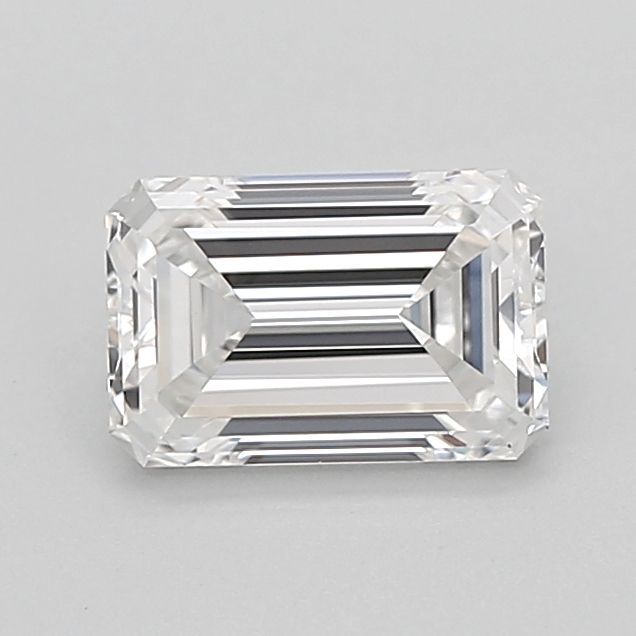 1.05 Carat