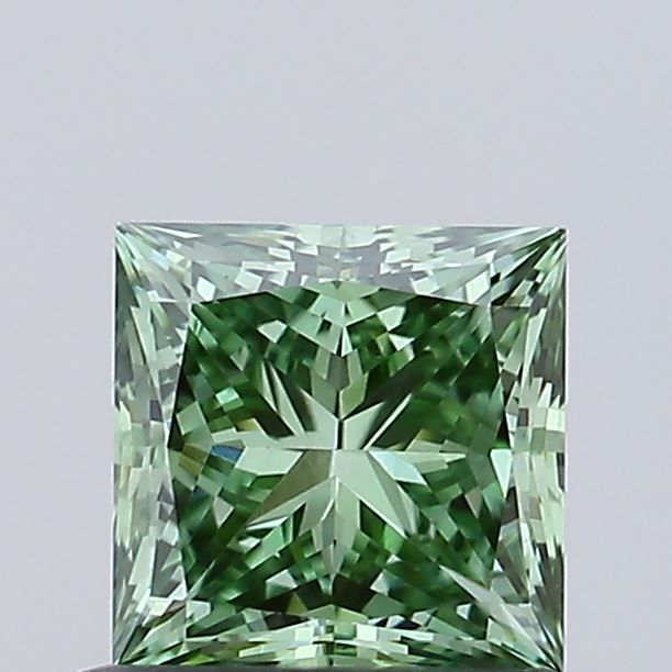 Diamond SEO Image