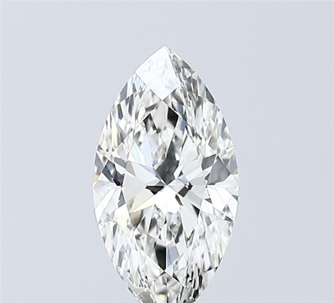 1.01 Carat