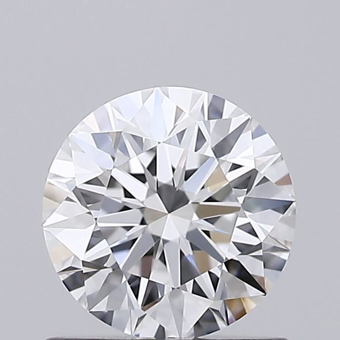 lab grown loose diamonds