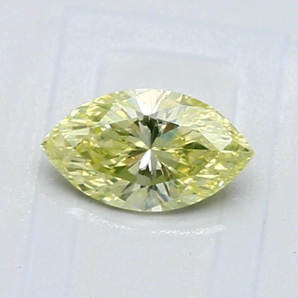 0.60ct Marquise diamond