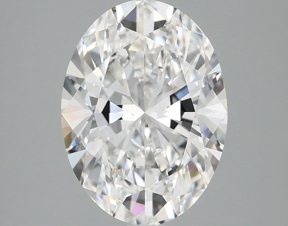 3.1 Carat