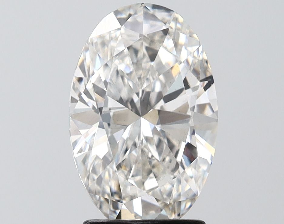 2.50 Carat