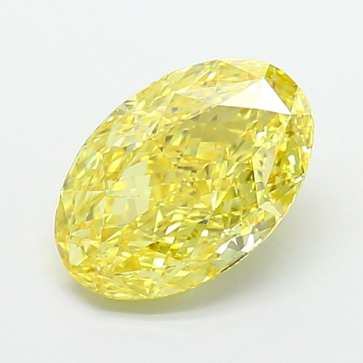 3.47 Carat