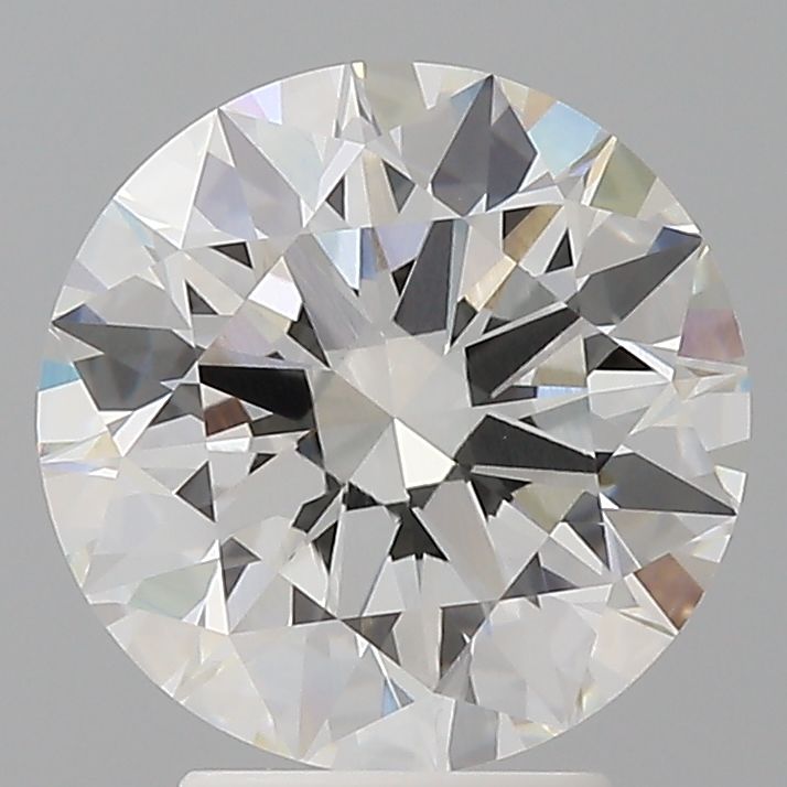 3.60 Carat