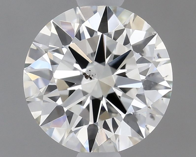 0.50 Carat