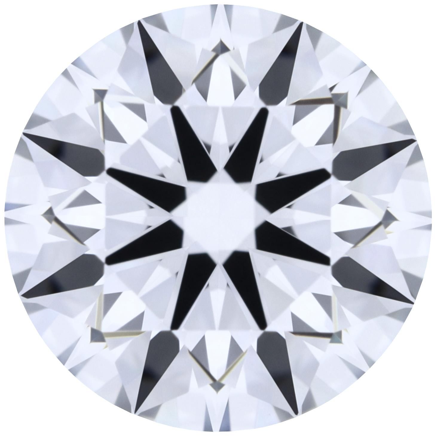 1.02 Carat
